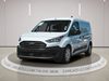 2023 Ford Transit Connect Van XL