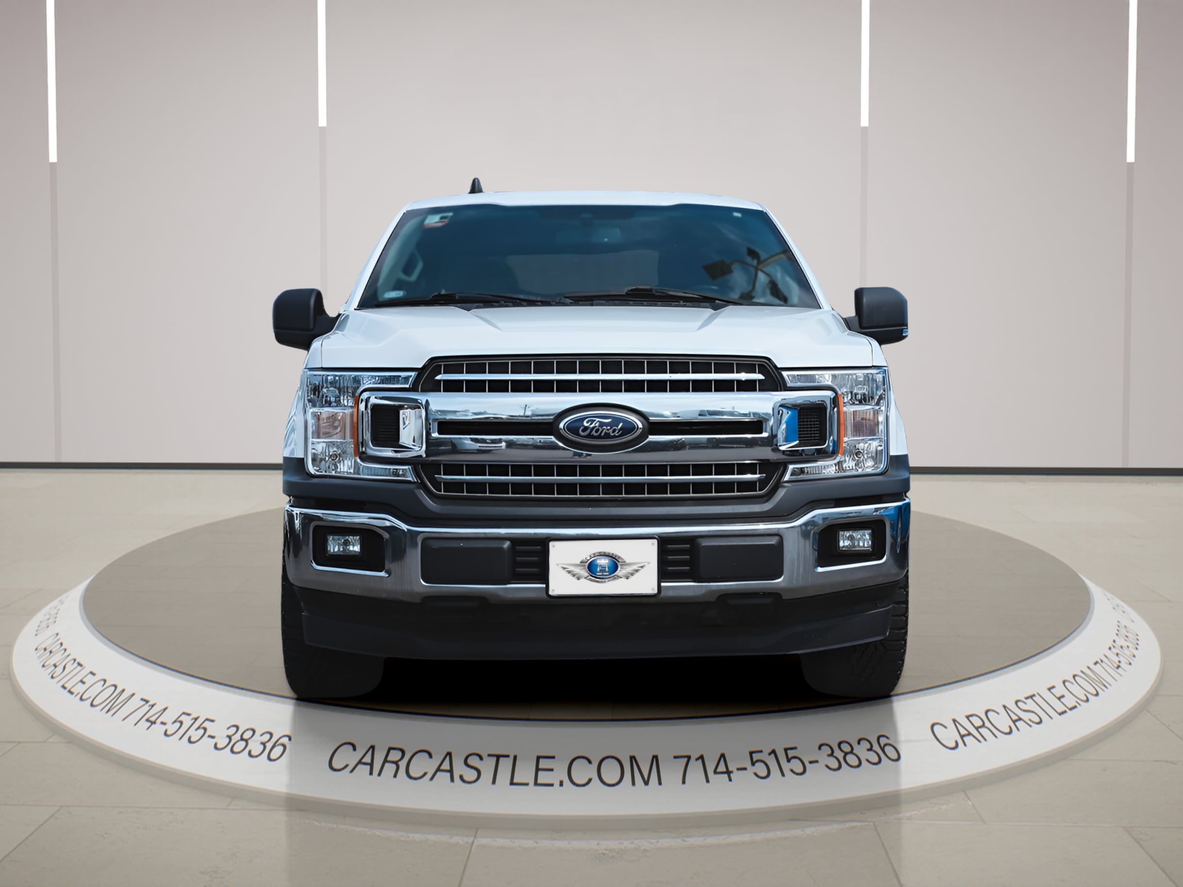 View vehicle photo 3