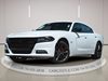 2018 Dodge Charger R/T