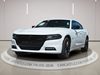 2018 Dodge Charger R/T