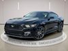 2016 Ford Mustang EcoBoost