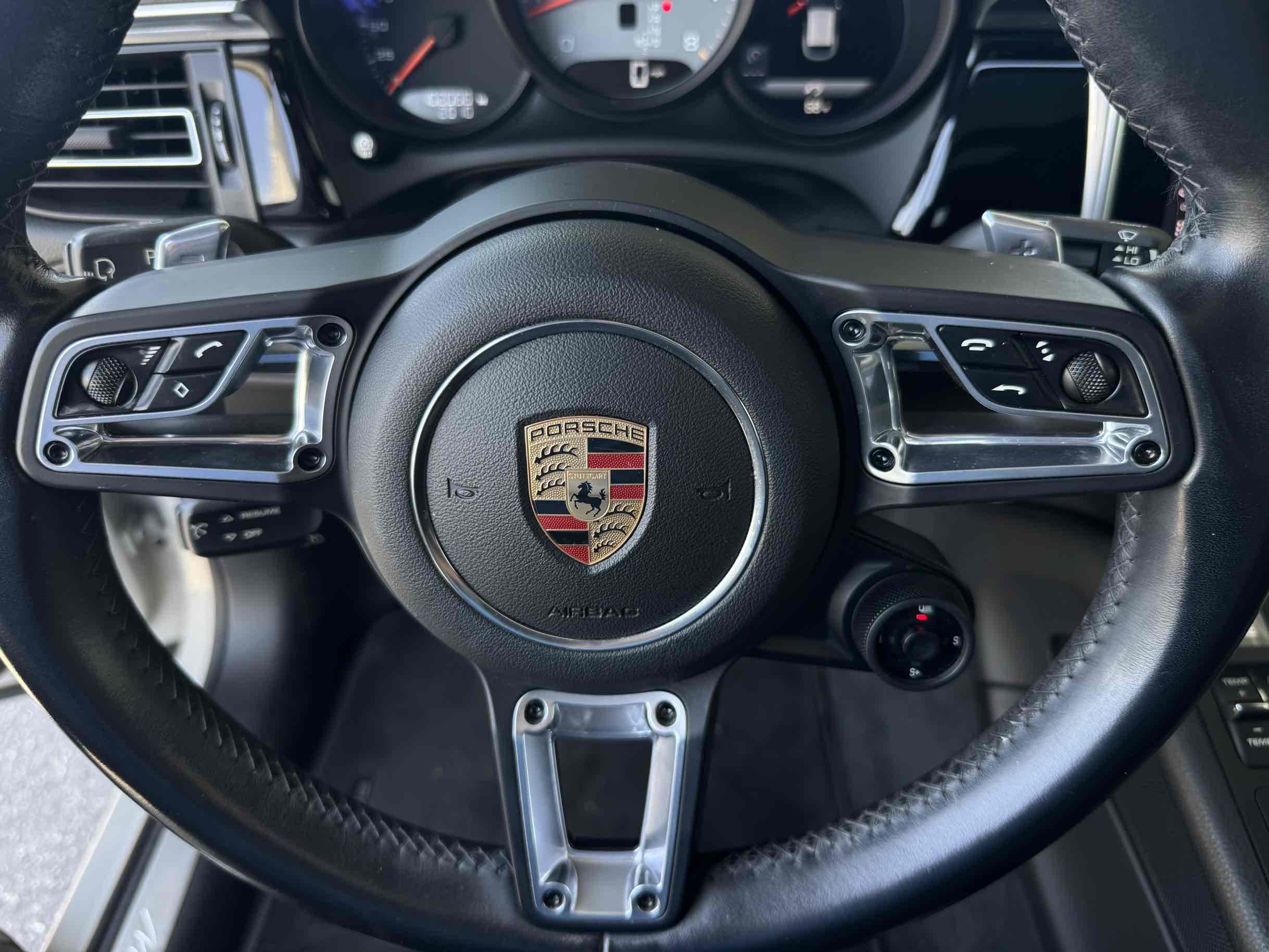 Image #16