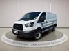 2019 Ford Transit Van T-250 Low Roof