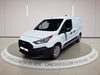 2019 Ford Transit Connect Van XL