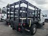 2019 Ford Super Duty F-350 SRW XL