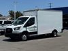 2022 Ford Transit Cutaway T-350 RWD DRW