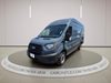 2020 Ford Transit Cargo Van T-250 RWD High Roof