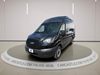 2019 Ford Transit Van T-250 High Roof