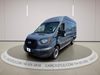2021 Ford Transit Cargo Van T-250 RWD High Roof