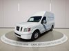 2019 Nissan NV Cargo SV