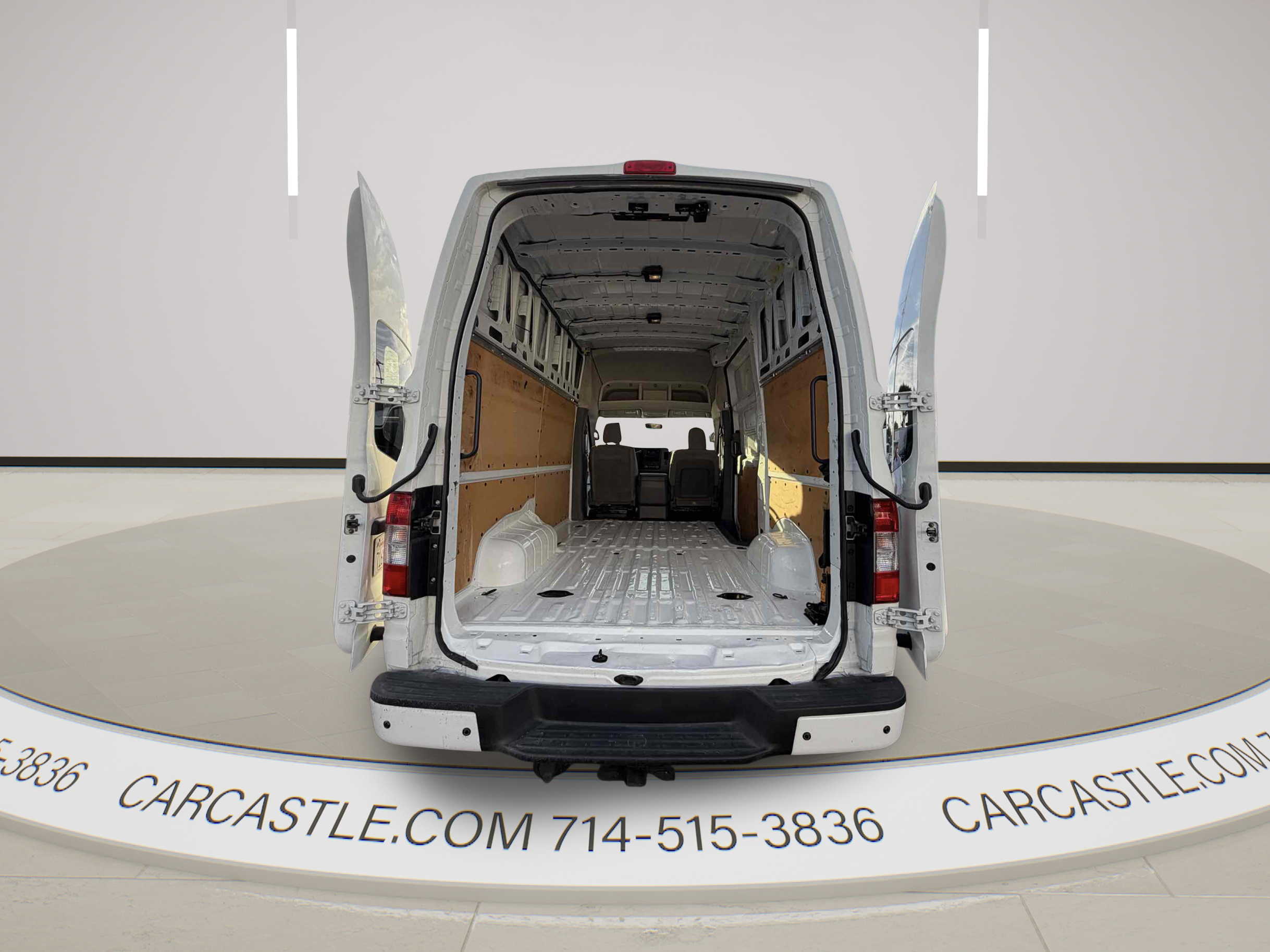 Image #11