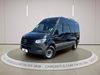 2024 Mercedes-Benz Sprinter Passenger Van 2500 Standard Roof I4 Diesel 144" RWD