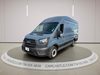 2020 Ford Transit Cargo Van T-250 RWD High Roof