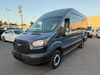 2019 Ford Transit Van T-250 High Roof