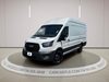 2021 Ford Transit Cargo Van T-350 RWD High Roof