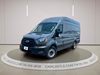 2020 Ford Transit Cargo Van T-250 RWD High Roof