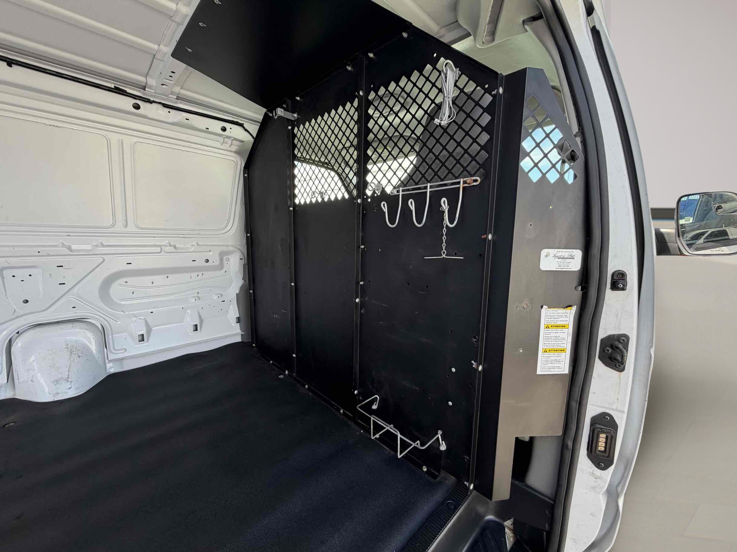 Image #15