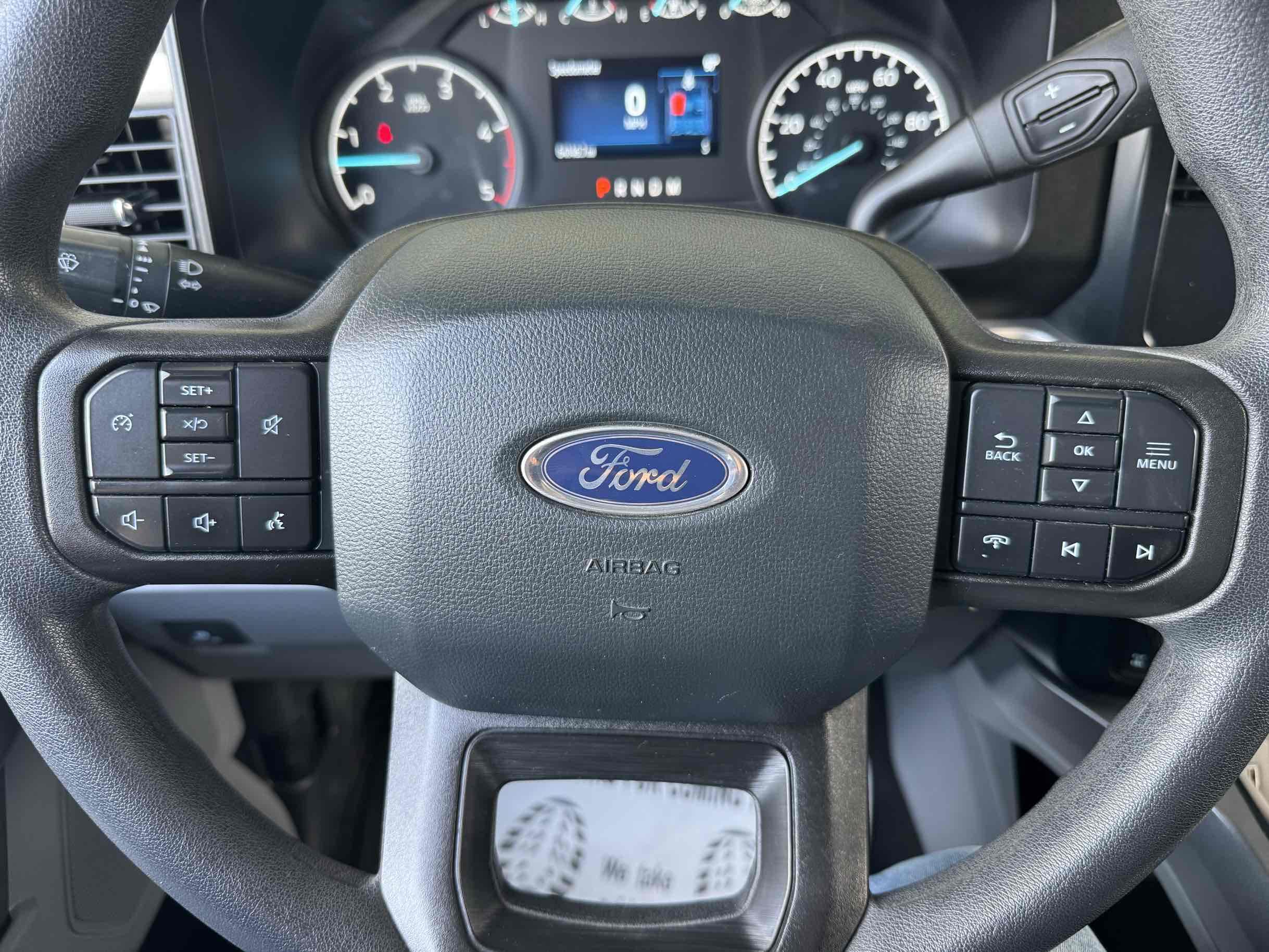 Image #15