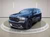 2016 Dodge Durango R/T