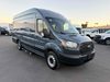 2019 Ford Transit Van 