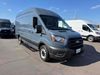 2020 Ford Transit Cargo Van 