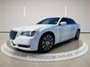 2013 Chrysler 300 300S