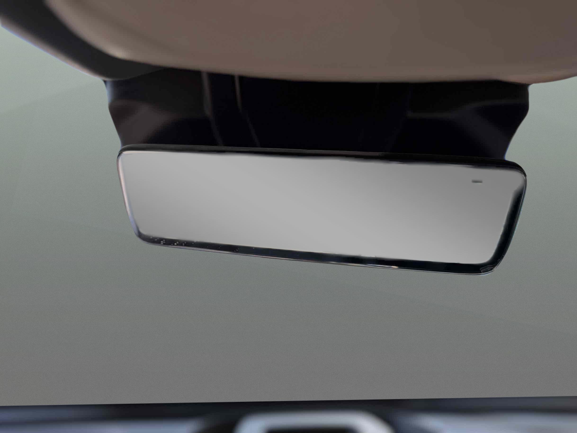 Ram Cargo Van photo 20