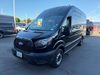 2023 Ford Transit Cargo Van 