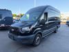2023 Ford Transit Cargo Van 