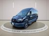 2023 Ford Transit Cargo Van T-250 148" EL Hi Rf 9070 GVWR RWD