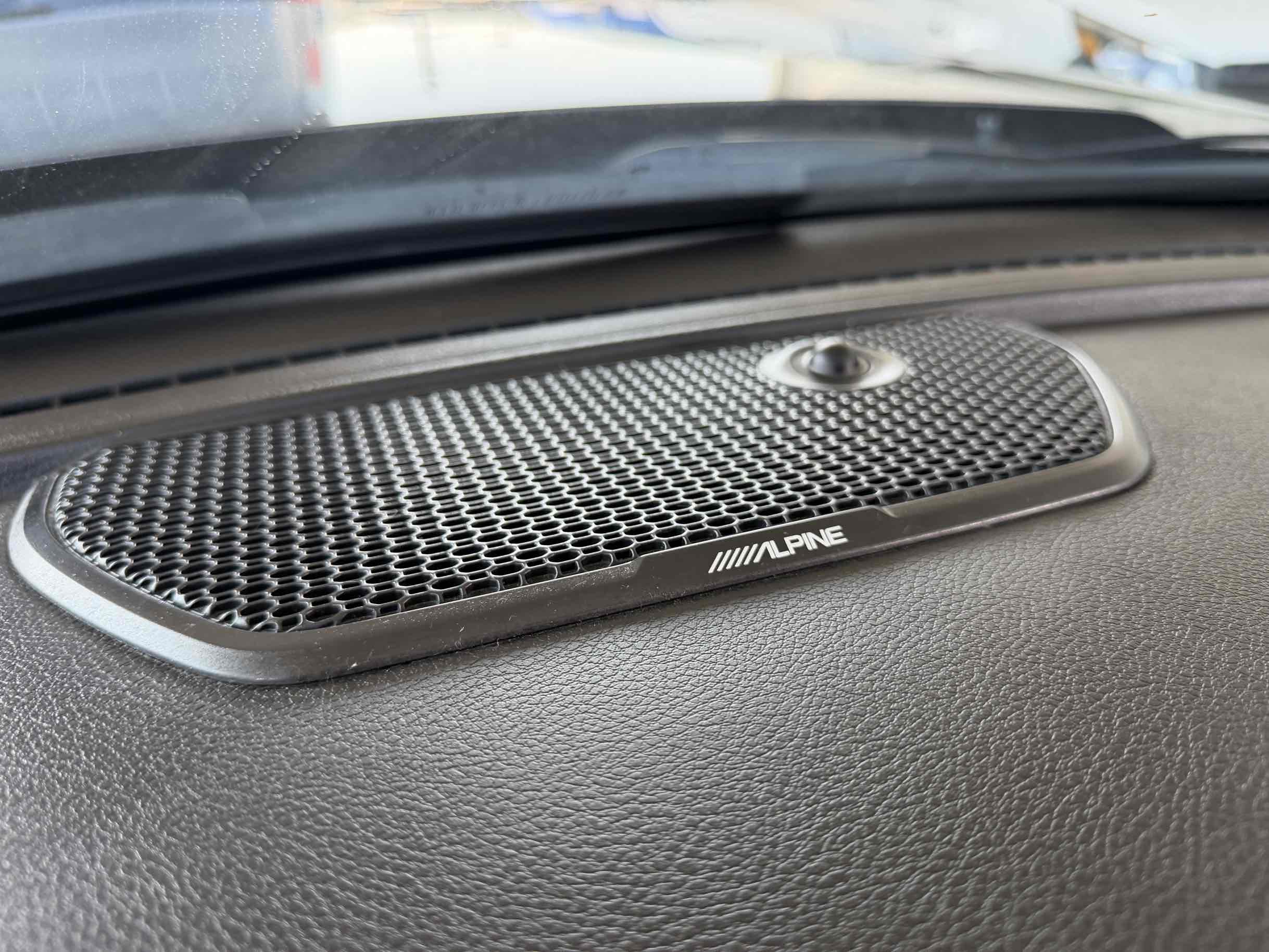 Ram 2500 photo 22