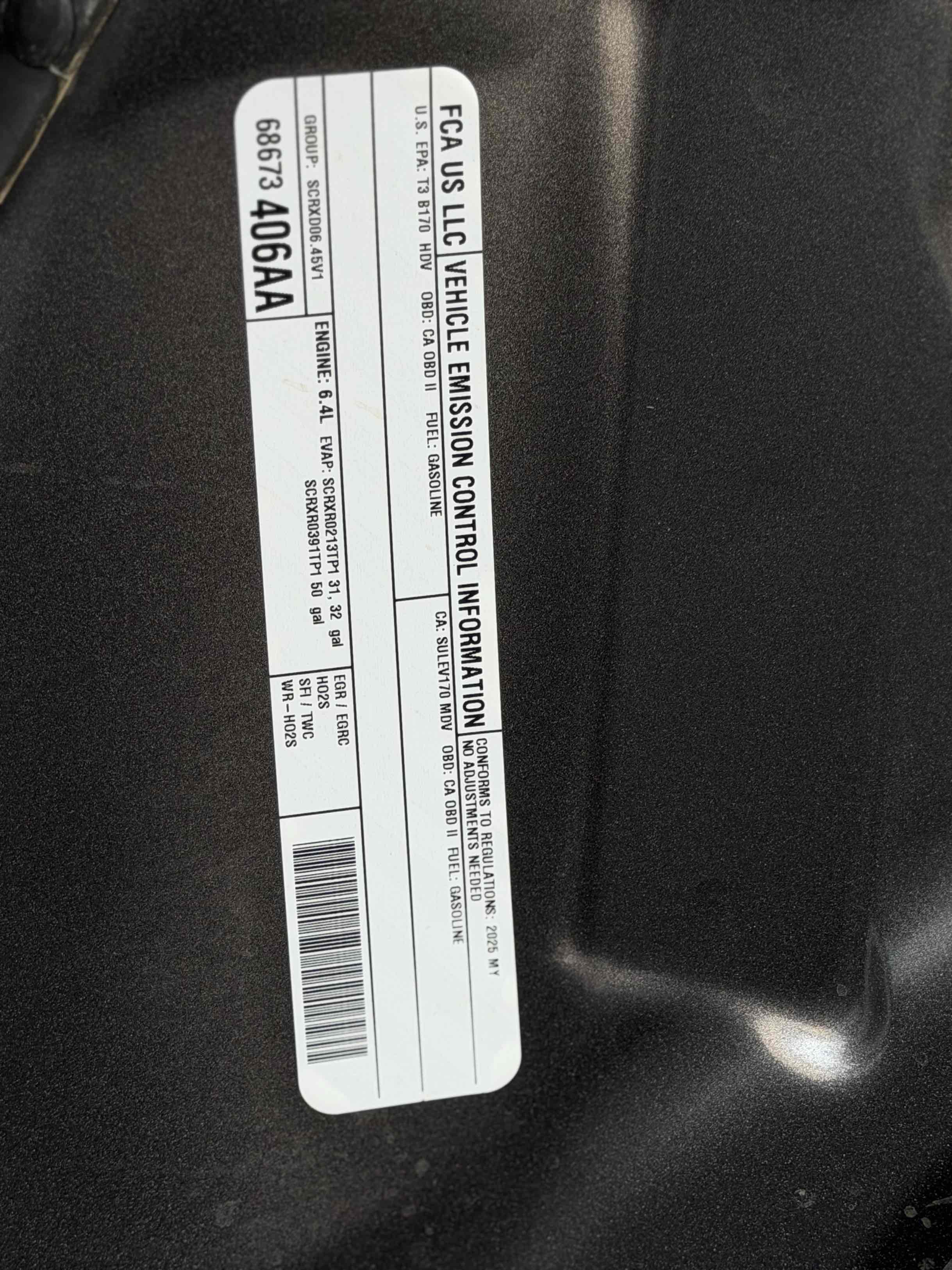 Ram 2500 photo 28