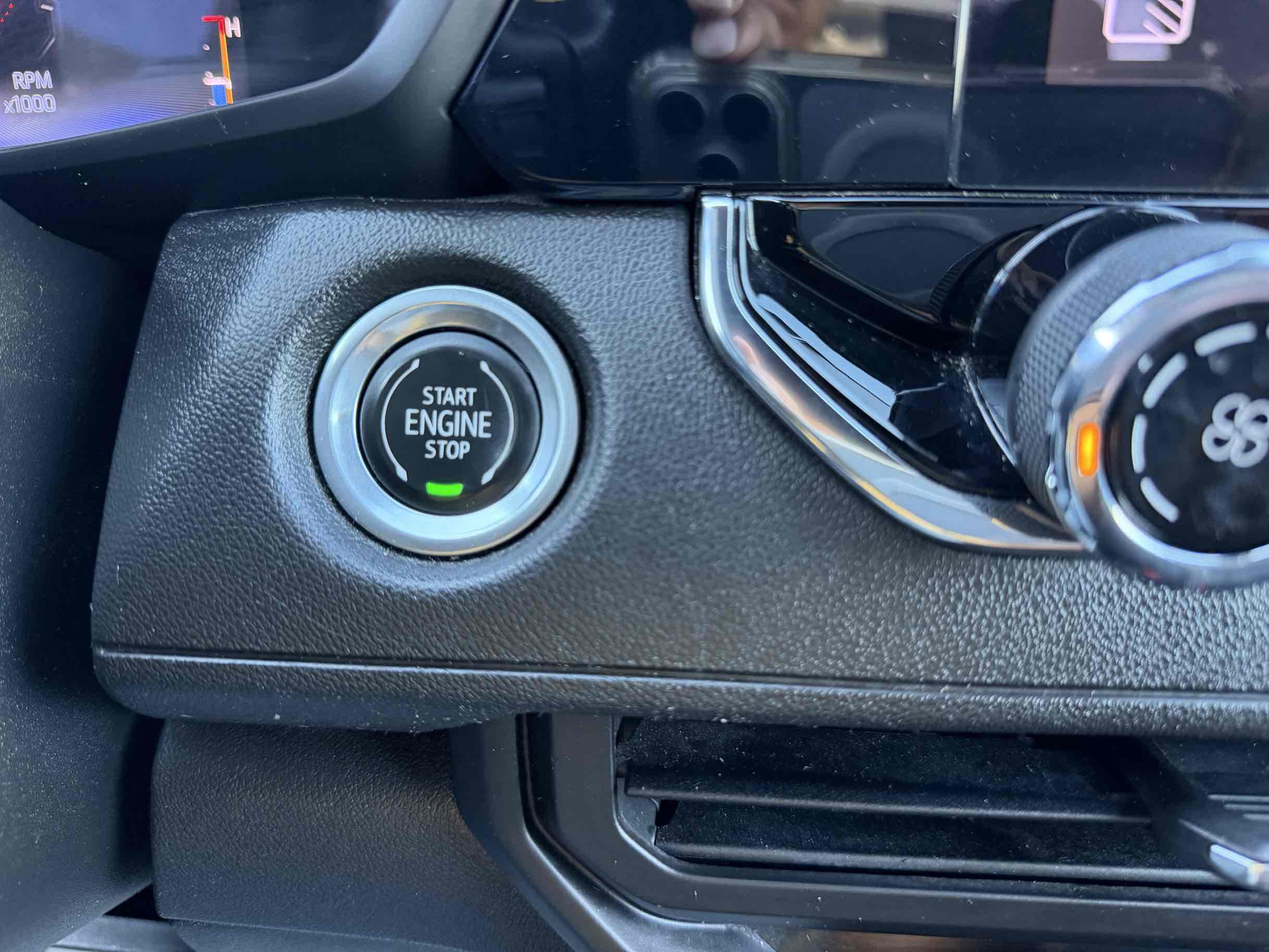 Chevrolet Colorado photo 19