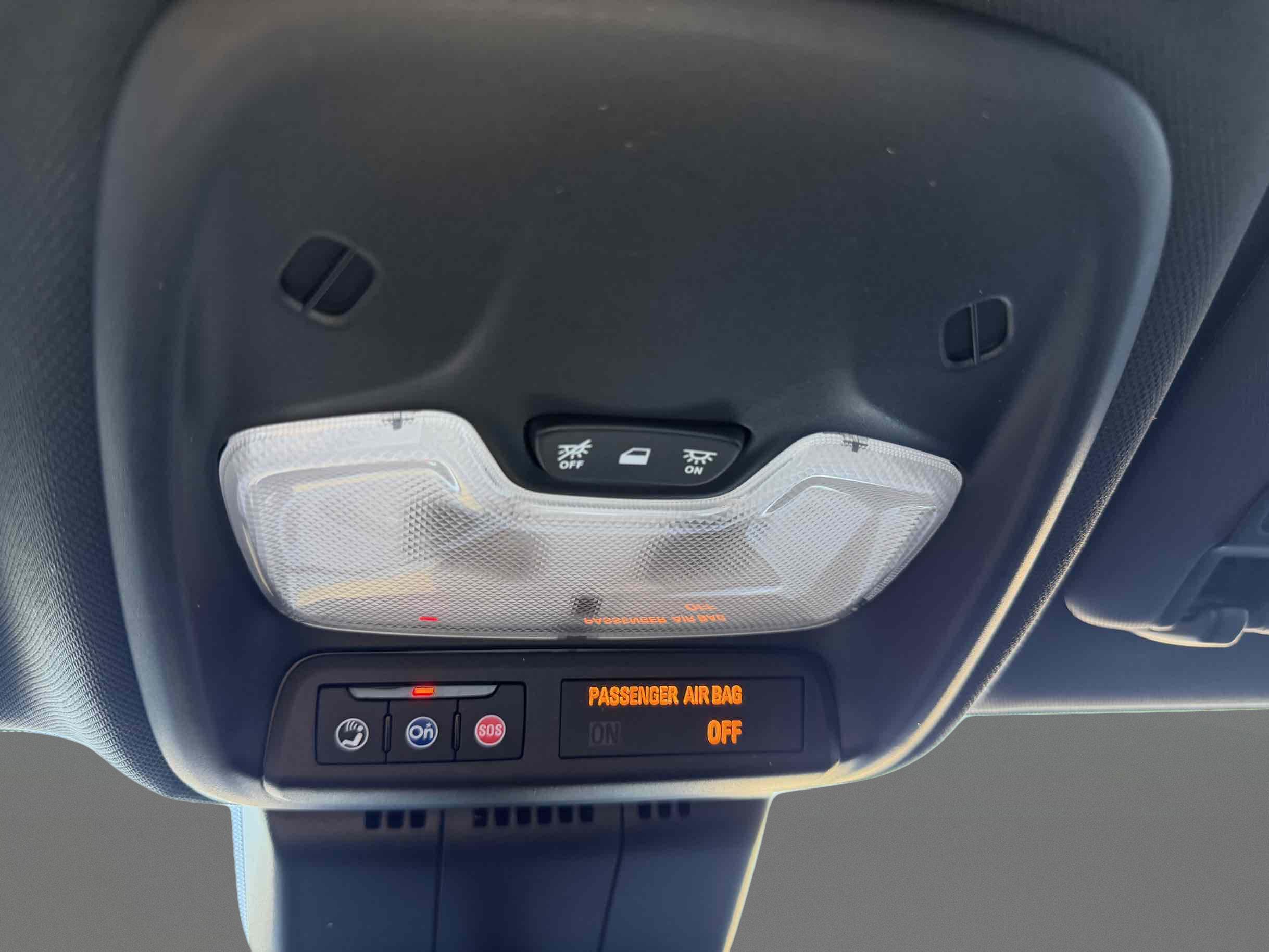 Chevrolet Colorado photo 20