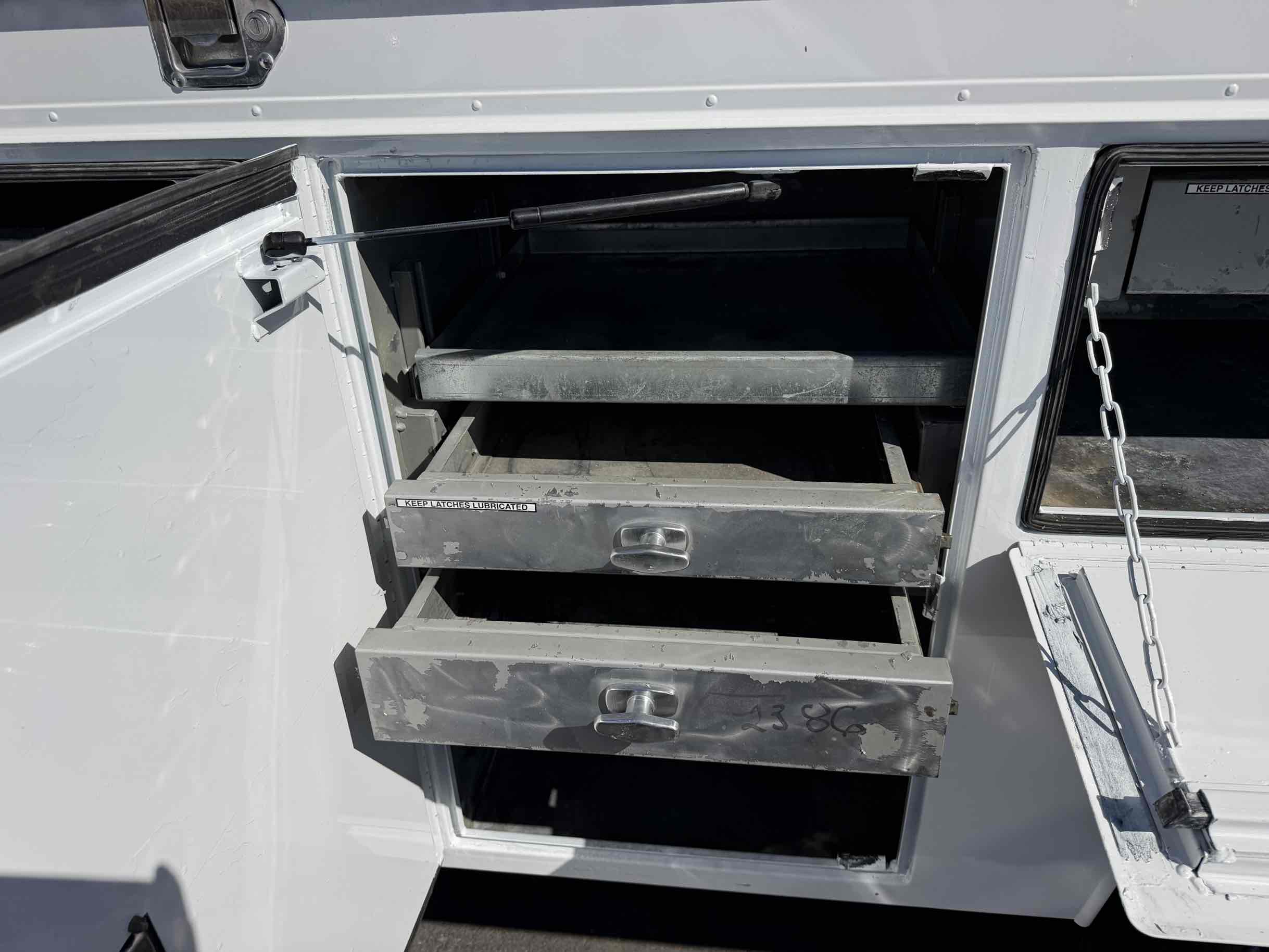 GMC Sierra photo 24