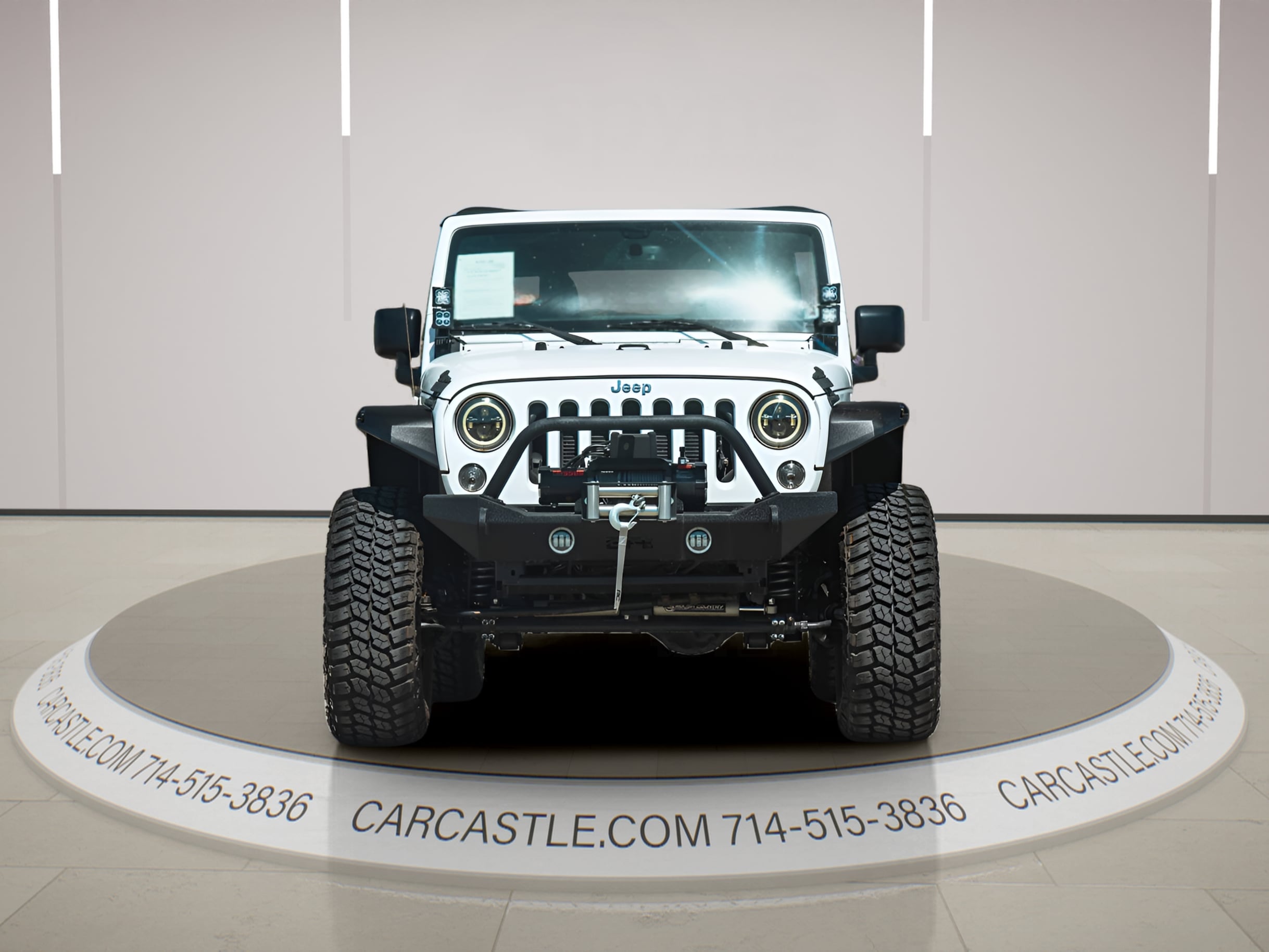 View vehicle photo 3