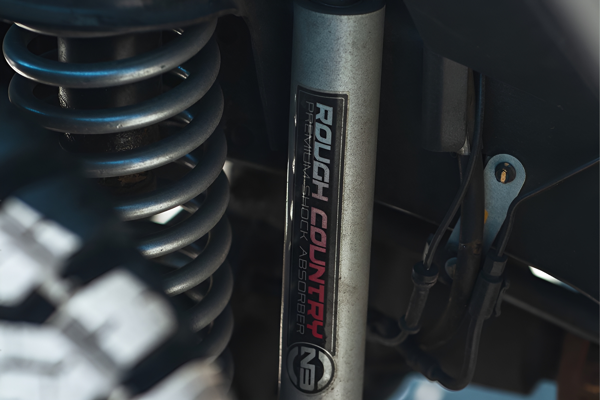 2018 Jeep Wrangler JK Unlimited Sport S - Photo 9