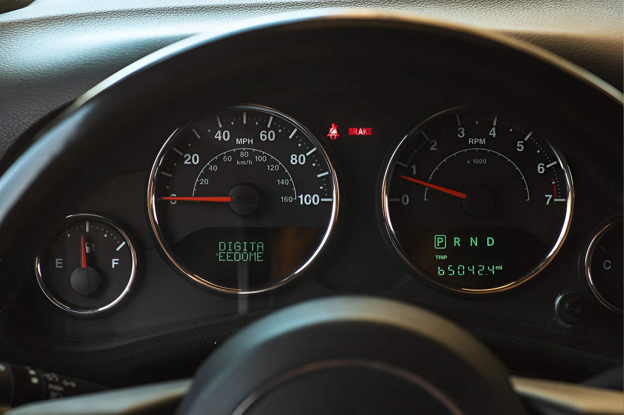 2018 Jeep Wrangler JK Unlimited Sport S - Photo 27