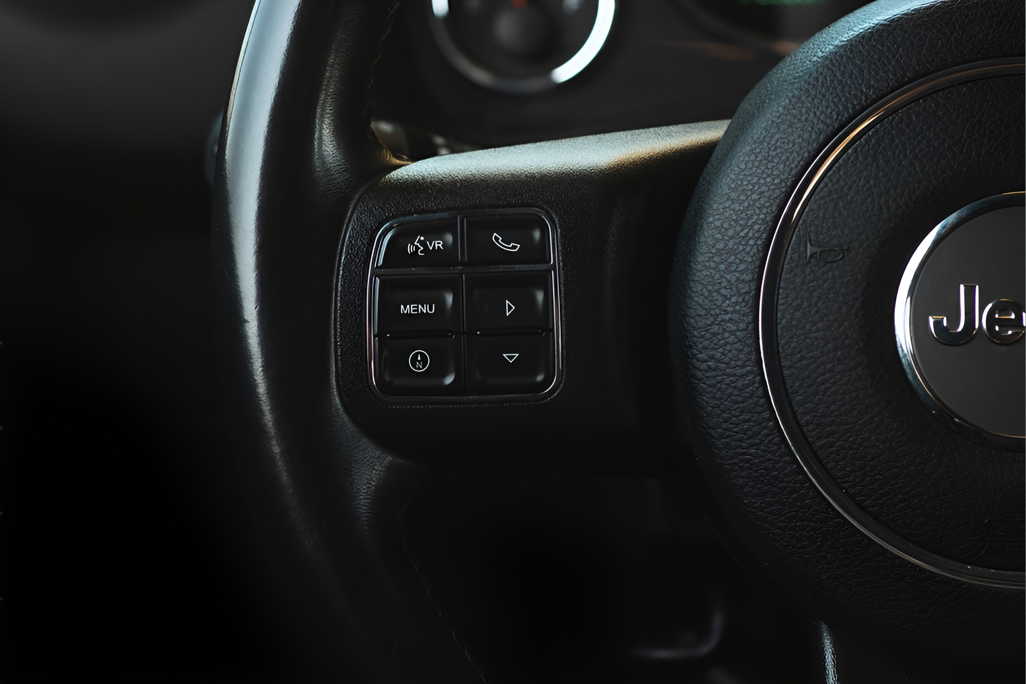 2018 Jeep Wrangler JK Unlimited Sport S - Photo 28