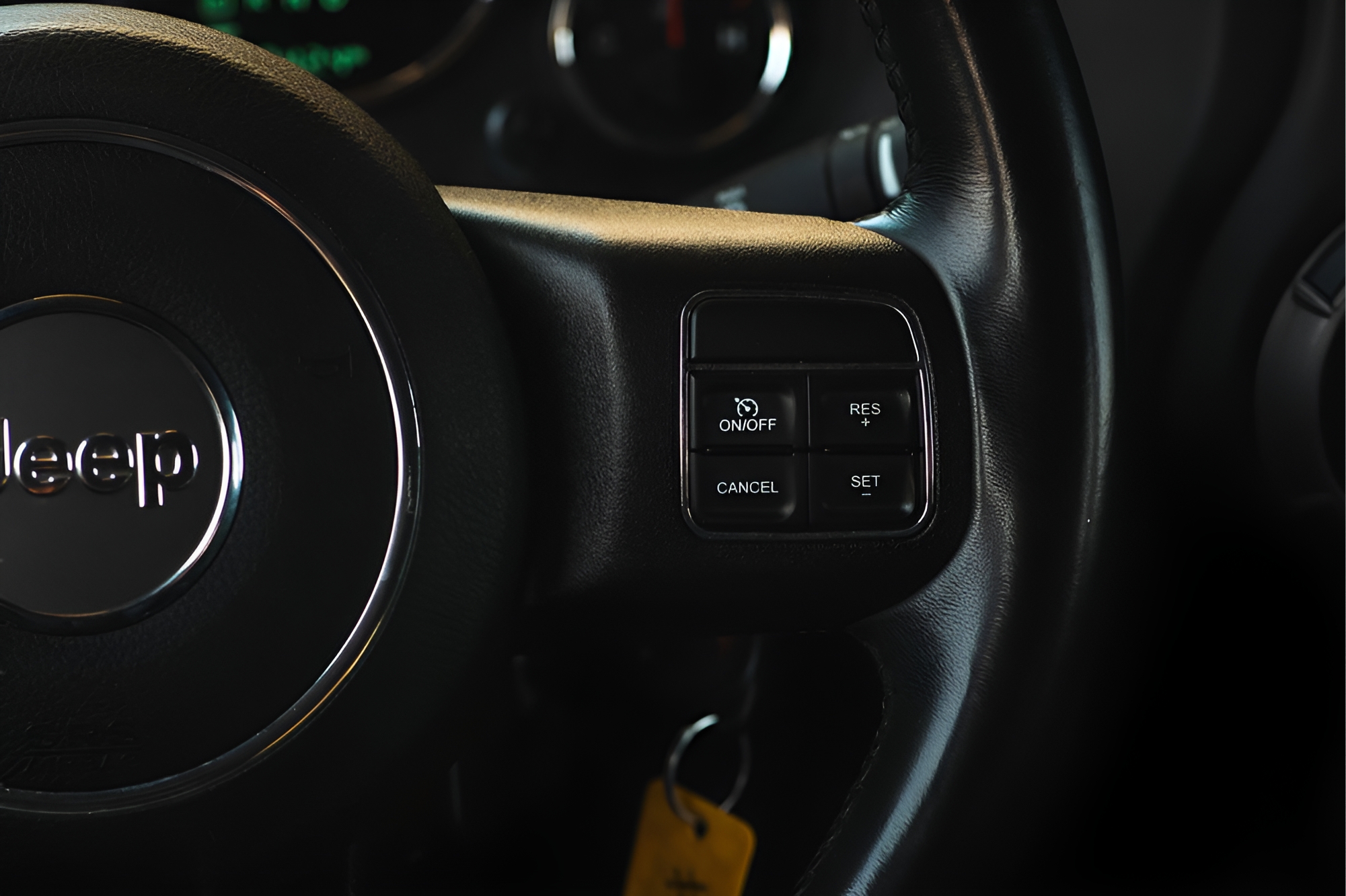 2018 Jeep Wrangler JK Unlimited Sport S - Photo 29