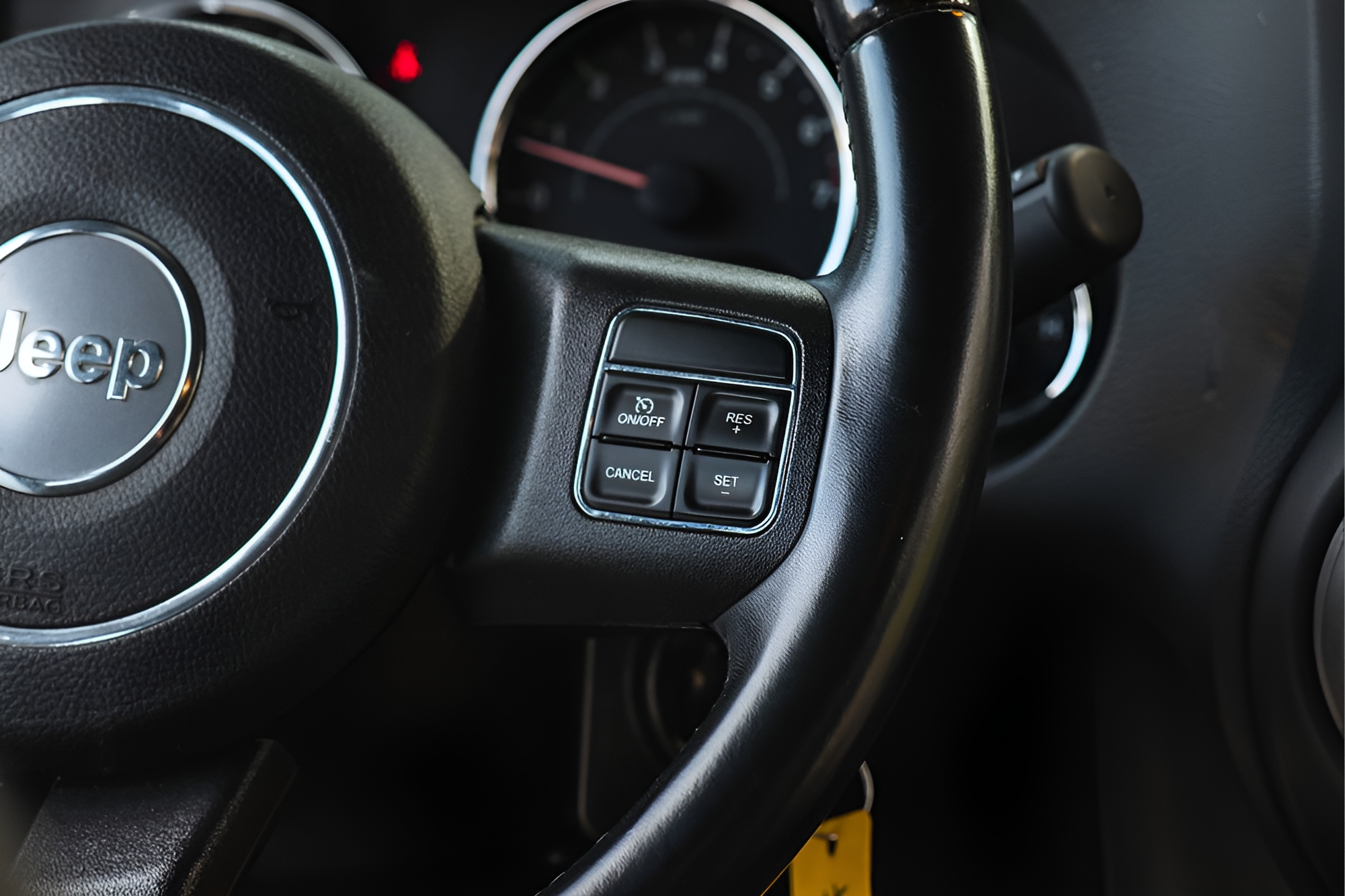 2018 Jeep Wrangler JK Unlimited Sport S - Photo 31