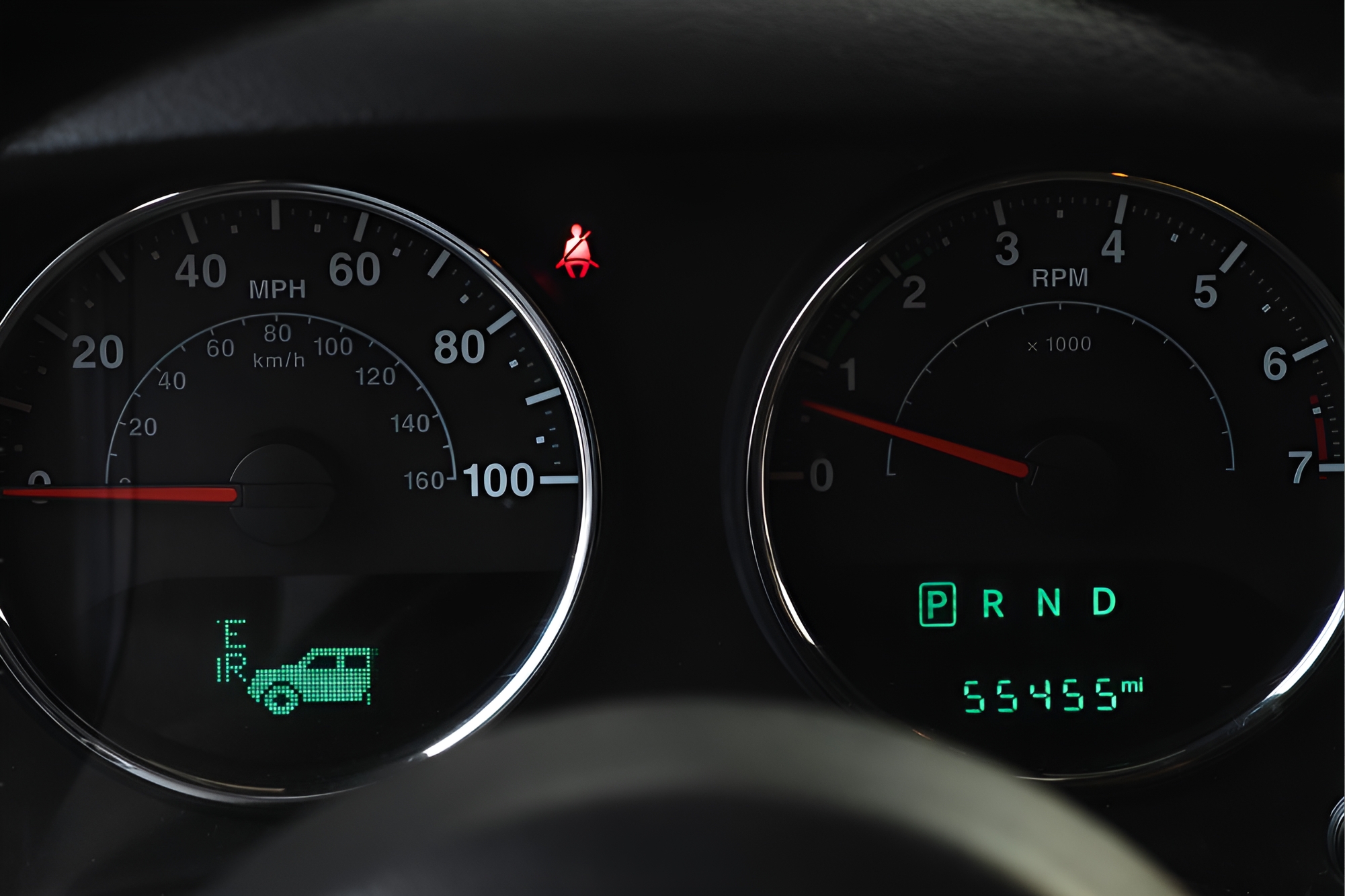 2018 Jeep Wrangler JK Unlimited Sport S - Photo 33