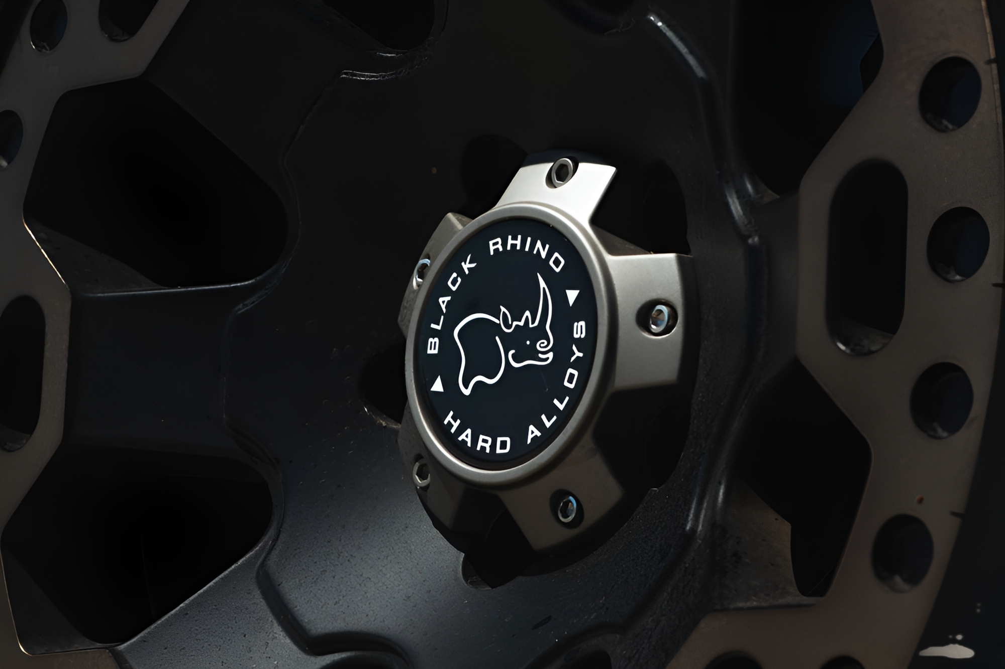 2018 Jeep Wrangler JK Unlimited Sport S - Photo 37