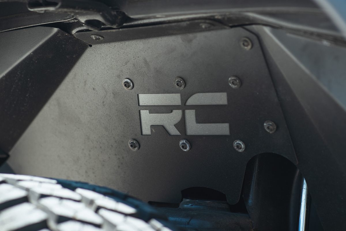 2018 Jeep Wrangler JK Unlimited Sport S - Photo 38
