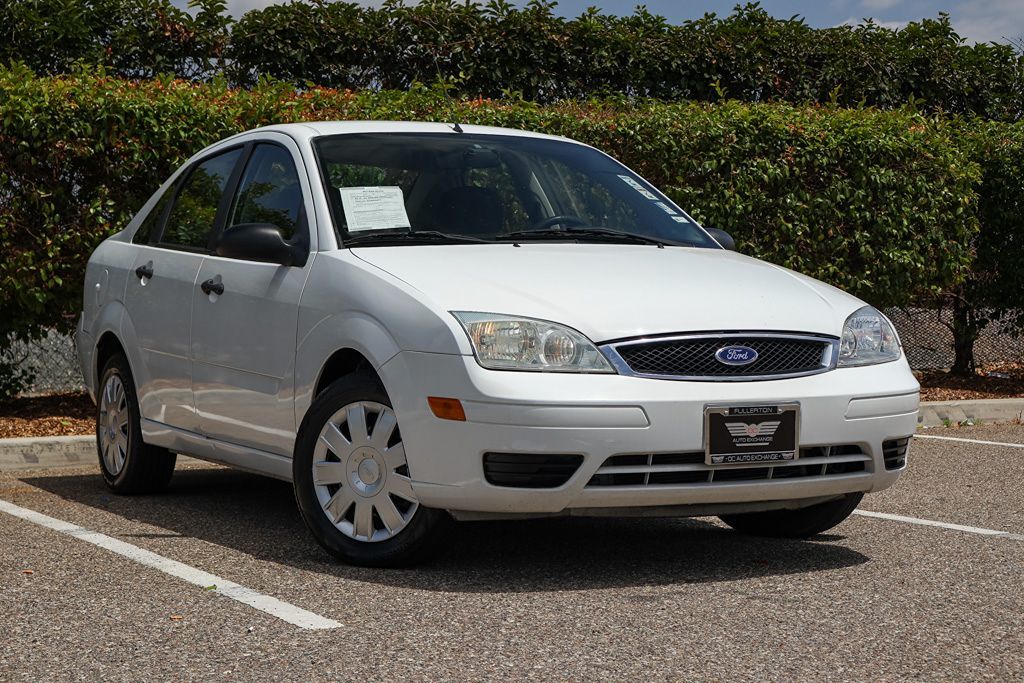 FOCUS 7月9日号 FOCUS フォーカス 1997年7月9日号 「14歳酒鬼薔薇聖斗