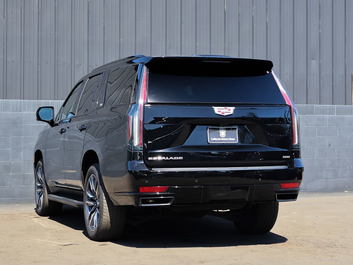 Cames D'Escalade Black Diamond Taille 4 - Occasion En Bon État Pour Grimpe