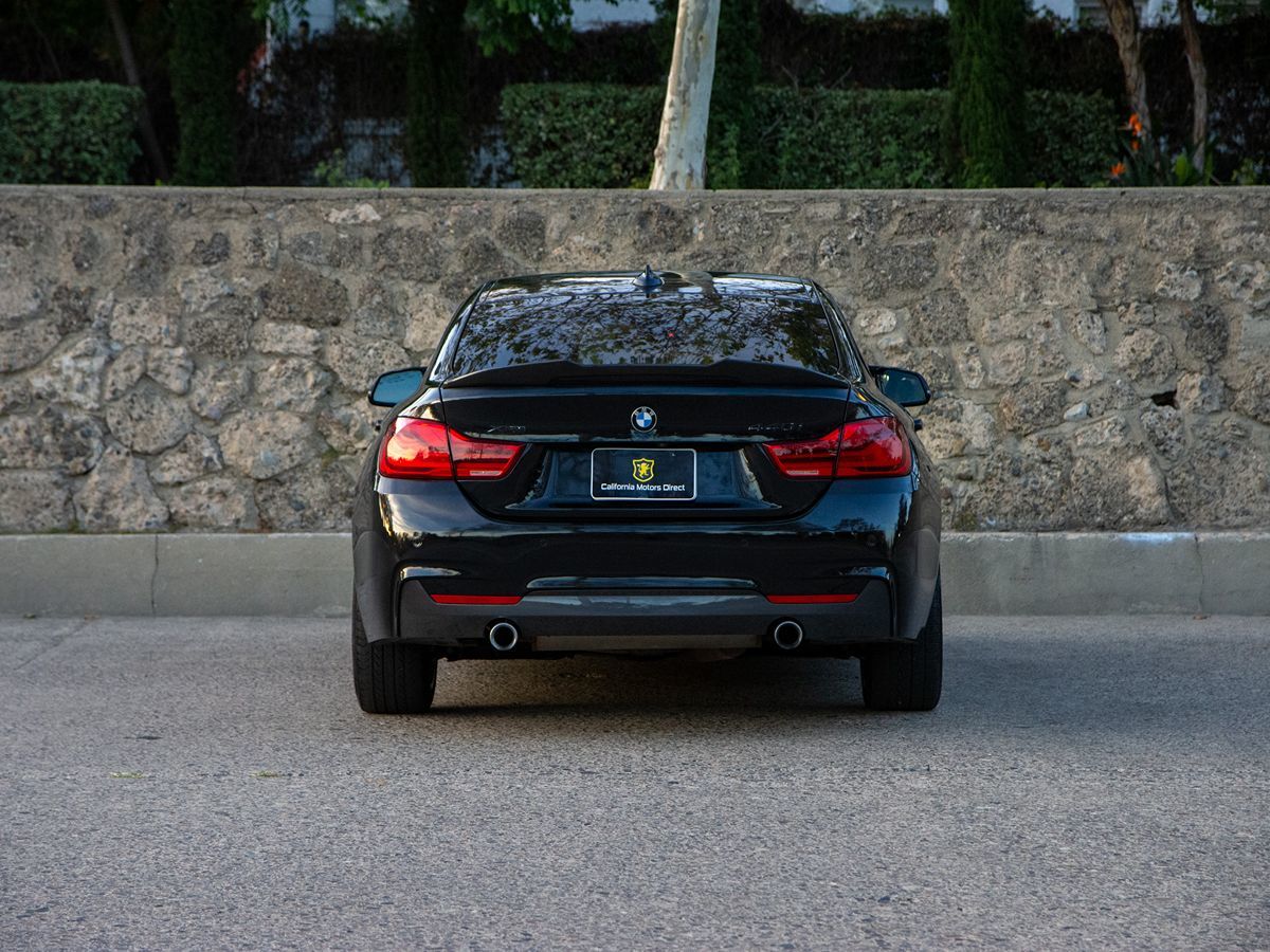 Yページ　f86 $_57.JPG?set_id=880000500F