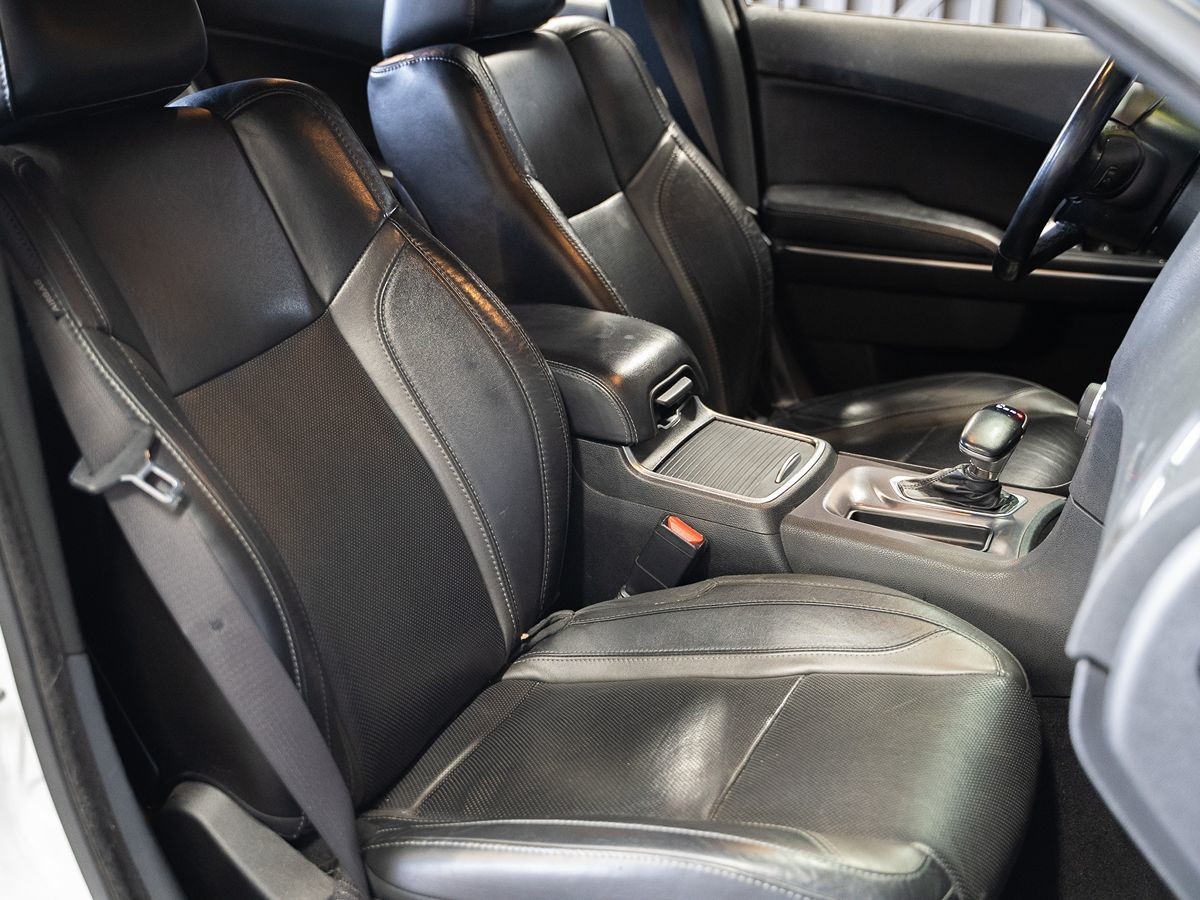 Sold 2020 Dodge Charger SXT in Santa Ana