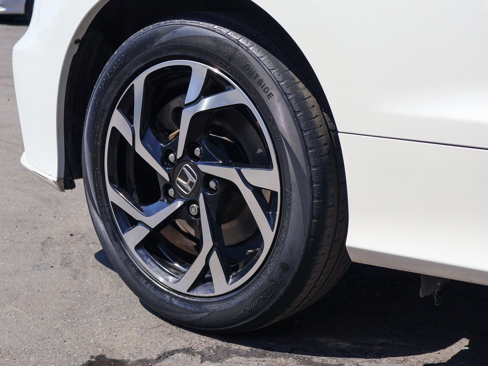 Sold 2016 Honda CR-Z EX in Santa Ana