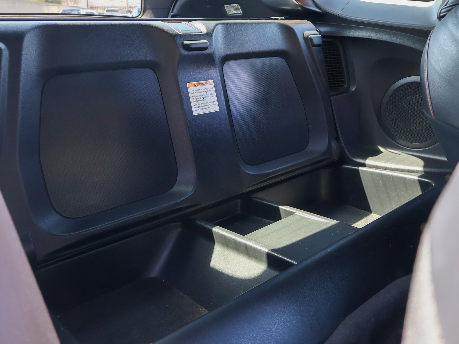 Sold 2016 Honda CR-Z EX in Santa Ana